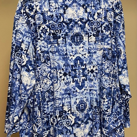 Ruby rd - Picture 2 of 2